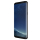 Samsung Galaxy S8 G950F Midnight Black - 356430 - zdjęcie 2